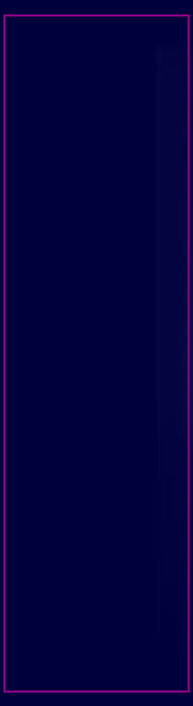 new_york_antqiue_shows001005.gif