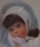 new_york_antqiue_shows001009.jpg