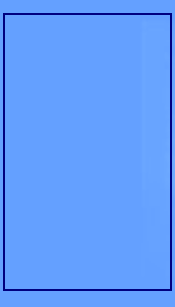 new_york_antqiue_shows001011.gif