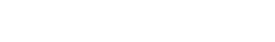 new_york_antqiue_shows001018.gif