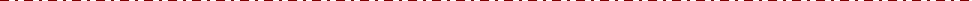 new_york_antqiue_shows001019.gif