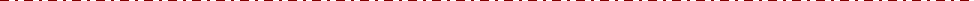 new_york_antqiue_shows001022.gif